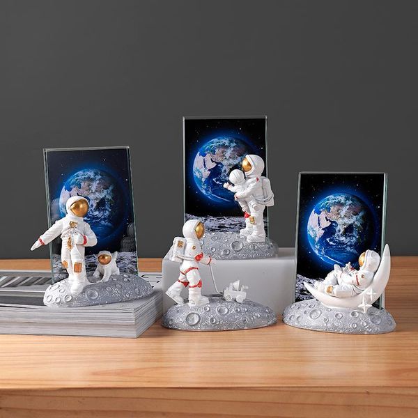 frames astronaut resin picture frame 6 inch children baby cute family po decoration framed creative spaceman art wall ornament
frames astronaut resin picture frame 6 inch children baby cute family po decoration framed creative spaceman art wall ornament