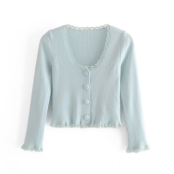 women's sweaters cute ladies pachwork lace vintage knitted short cardigans women sprint slim girls elastic knitwear chic, White;black
women's sweaters cute ladies pachwork lace vintage knitted short cardigans women sprint slim girls elastic knitwear chic, White;black