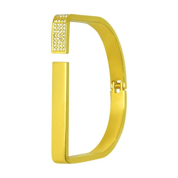 bangle elegant crystal cuff gold color bangles bridal bracelet lady bracelets & jewelry pulseras mujer customized, Black
bangle elegant crystal cuff gold color bangles bridal bracelet lady bracelets & jewelry pulseras mujer customized, Black