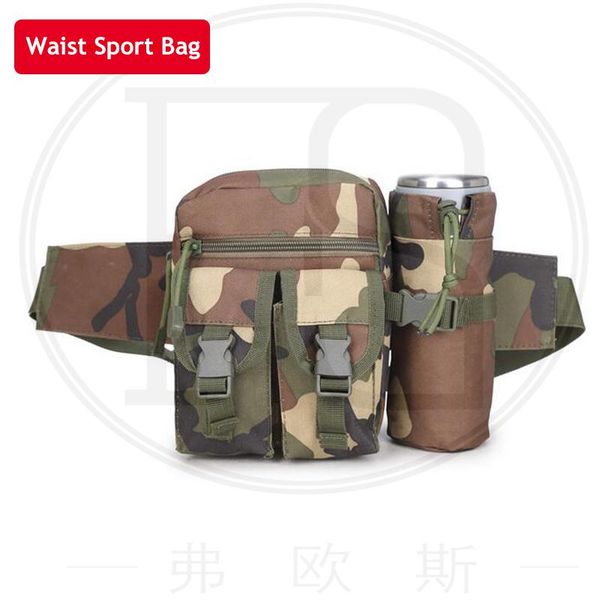 outdoor bags tactical men sport waist bag fanny pack travel running with detachable water bottle hiking cycling belt
outdoor bags tactical men sport waist bag fanny pack travel running with detachable water bottle hiking cycling belt