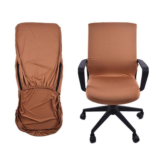 chair covers siamese office cover swivel computer armchair protector executive task slipcover internet bar back seat #dp
chair covers siamese office cover swivel computer armchair protector executive task slipcover internet bar back seat #dp