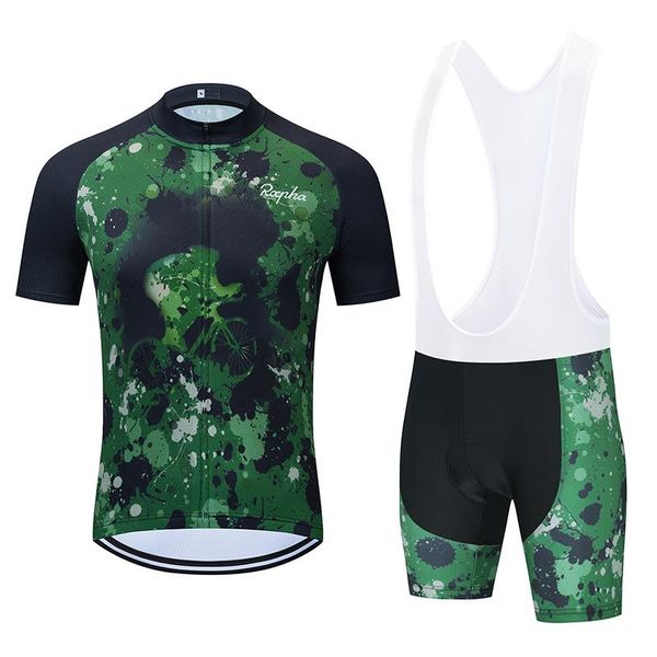 racing sets rocpha men black quick-dry mountain bike clothes cycling team jersey ropa ciclismo summer bicycle maillot culotte set, Black;blue
racing sets rocpha men black quick-dry mountain bike clothes cycling team jersey ropa ciclismo summer bicycle maillot culotte set, Black;blue
