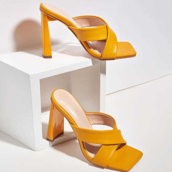 summer thick with cross belt slipper high heels flip flop ladies beach sandalias fashion female shoes qq506 210625, Black
summer thick with cross belt slipper high heels flip flop ladies beach sandalias fashion female shoes qq506 210625, Black
