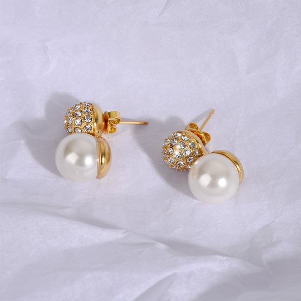 backs earrings celi's pearl and in 2021 are recommended ce. home, White
backs earrings celi's pearl and in 2021 are recommended ce. home, White