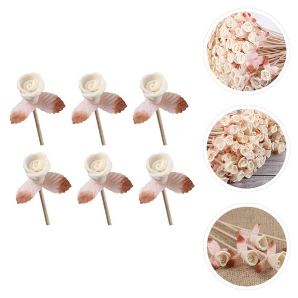 fragrance lamps 6pcs diffuser sticks aroma rattan rattans
fragrance lamps 6pcs diffuser sticks aroma rattan rattans