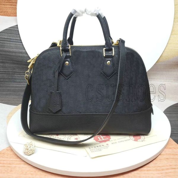 handbag designer handbags women luxurys designers bags 2021 crossbody bag zhouzhoubao123 purse wallet neo alma pm shell clutc
handbag designer handbags women luxurys designers bags 2021 crossbody bag zhouzhoubao123 purse wallet neo alma pm shell clutc