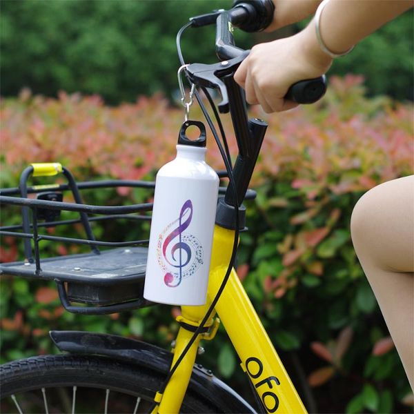 water bottles musical gift bottle unique design note composed artwork printing sport metal light bike
water bottles musical gift bottle unique design note composed artwork printing sport metal light bike