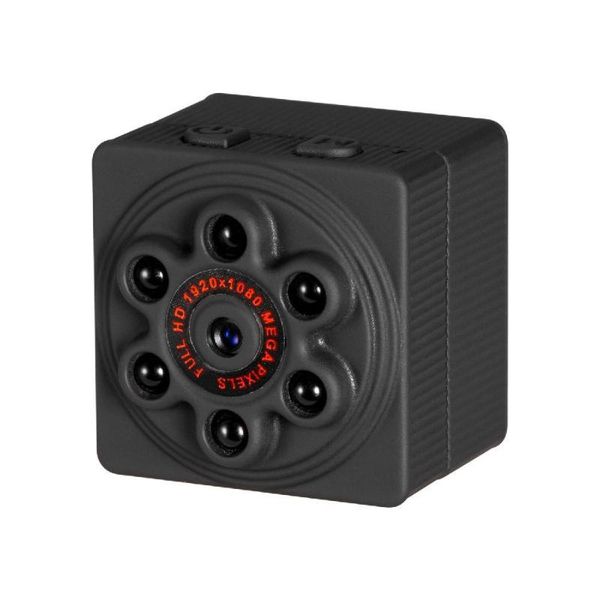 mini cameras eastvita s1000 camera full hd 1920x1080 home security surveillance night vision remote monitor sports video r35
mini cameras eastvita s1000 camera full hd 1920x1080 home security surveillance night vision remote monitor sports video r35