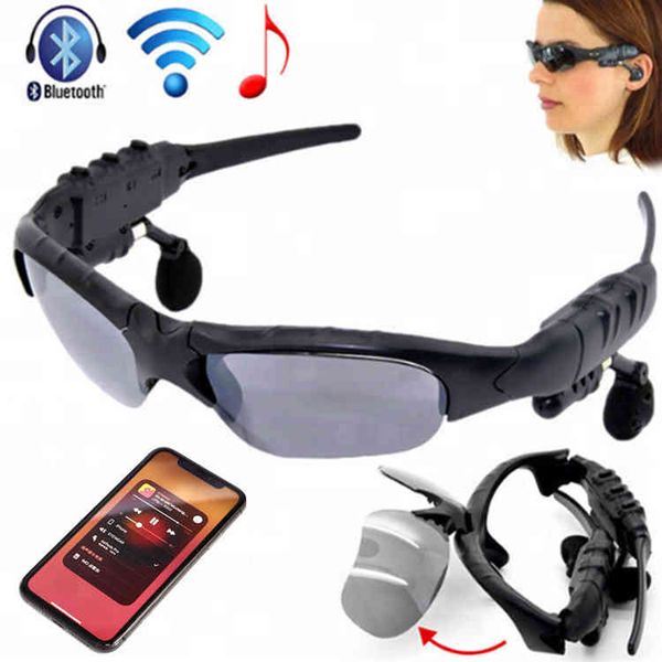 new smart bluetooth headphone glass driving stereo bluetooth glass headset portable bluetooth sunglass, White;black
new smart bluetooth headphone glass driving stereo bluetooth glass headset portable bluetooth sunglass, White;black