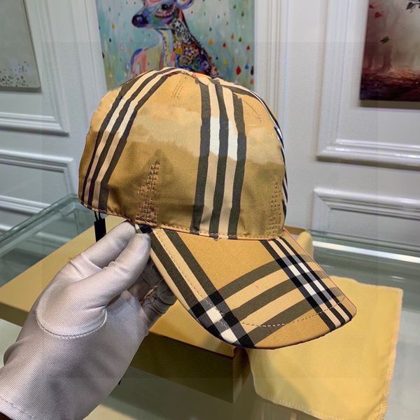 fashion classic designers hats baseball cap ball caps for luxury mans womans stripe hat beanies dome golf sports sun chapeau, Blue;gray
fashion classic designers hats baseball cap ball caps for luxury mans womans stripe hat beanies dome golf sports sun chapeau, Blue;gray