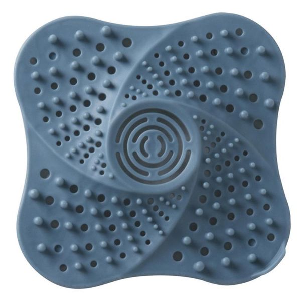 other bath & toilet supplies filter clean non slip solid bathroom hair catcher kitchen sink cover protector floor drain tub shower strainer
other bath & toilet supplies filter clean non slip solid bathroom hair catcher kitchen sink cover protector floor drain tub shower strainer