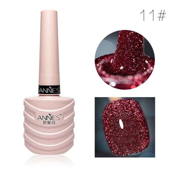 nail gel 12 colors 10ml explosion diamond glue 2021 art crystal powder long lasting polish decoration tslm1, Red;pink
nail gel 12 colors 10ml explosion diamond glue 2021 art crystal powder long lasting polish decoration tslm1, Red;pink