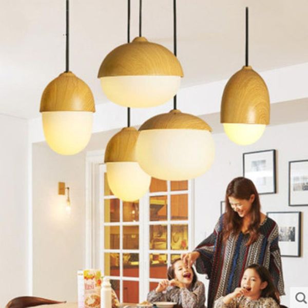 pendant lamps nordic home restaurant nut chandelier creative personality bar coffee shop lighting milk tea iron
pendant lamps nordic home restaurant nut chandelier creative personality bar coffee shop lighting milk tea iron