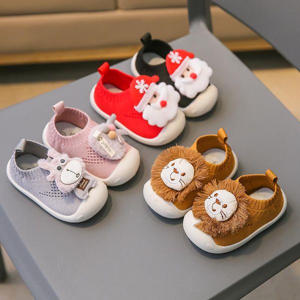 girl shoes baby sneakers 2021 new toddler little boys first walkers cute casual shoes animal design scw018
girl shoes baby sneakers 2021 new toddler little boys first walkers cute casual shoes animal design scw018