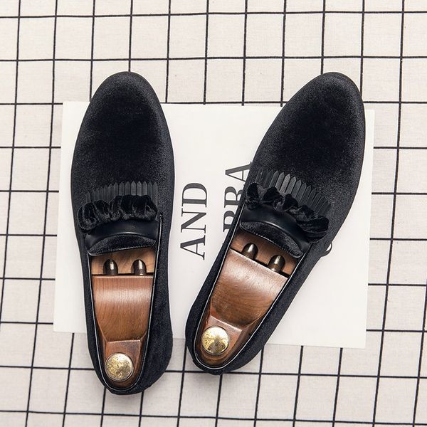 shoes male fashion sneakers men fashion leather shoes for summer skin loafers luxury mens casual oxford shoe mens italian, Black
shoes male fashion sneakers men fashion leather shoes for summer skin loafers luxury mens casual oxford shoe mens italian, Black