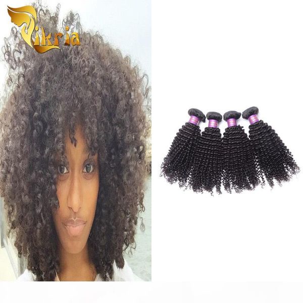 unprocessed mongolian kinky curly brazilian indian malaysian peruvian curly hair 4 bundles weft human hair extensions dyeable mongolian hair, Black
unprocessed mongolian kinky curly brazilian indian malaysian peruvian curly hair 4 bundles weft human hair extensions dyeable mongolian hair, Black
