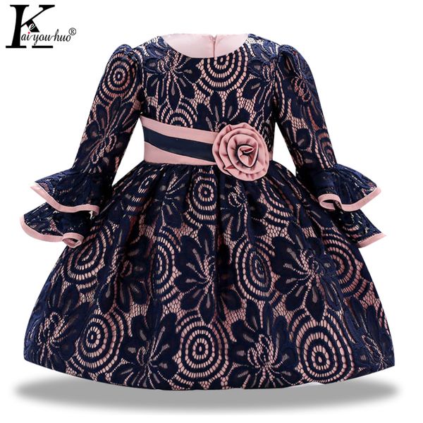 winter girls dress christmas tutu baby girl dress princess birthday party dresses vestidos kids dresses for girls clothes 210317, Red;yellow
winter girls dress christmas tutu baby girl dress princess birthday party dresses vestidos kids dresses for girls clothes 210317, Red;yellow