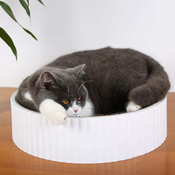 cat beds & furniture scratching board anti scratch sofa protection pet pad toy in stock
cat beds & furniture scratching board anti scratch sofa protection pet pad toy in stock