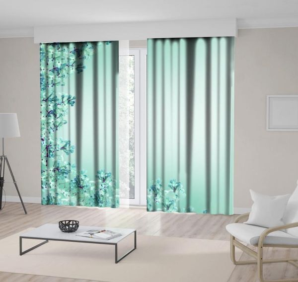 curtain & drapes flowers in spring garden blossom seasonal nature decorative po printed green purple
curtain & drapes flowers in spring garden blossom seasonal nature decorative po printed green purple