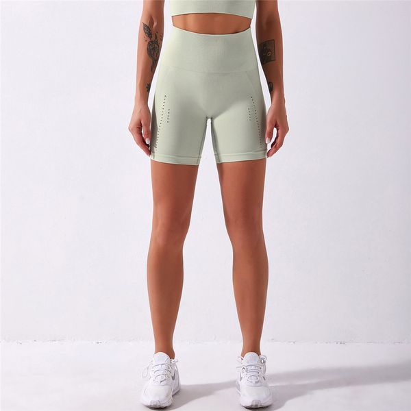 6 colors high waist women sport running shorts workout leggings fitness shorts gym running yoga short athletic female a020s, White;red
6 colors high waist women sport running shorts workout leggings fitness shorts gym running yoga short athletic female a020s, White;red