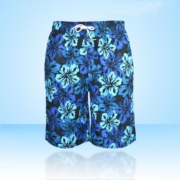 fashion new arrival men's shorts swim trunks quick dry beach surfing running swimming watershort jan22, White;black
fashion new arrival men's shorts swim trunks quick dry beach surfing running swimming watershort jan22, White;black