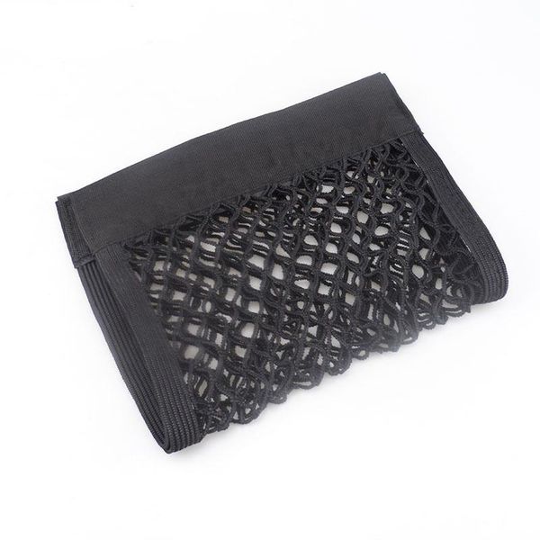 car organizer rear trunk seat storage net pocket bag styling for kia rio k2 k5 k4 cerato,soul,forte,sportage r,sorento,mohave
car organizer rear trunk seat storage net pocket bag styling for kia rio k2 k5 k4 cerato,soul,forte,sportage r,sorento,mohave