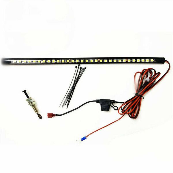emergency lights watterproof led panel 1 set 12v-14v truck under hood car engine bay
emergency lights watterproof led panel 1 set 12v-14v truck under hood car engine bay