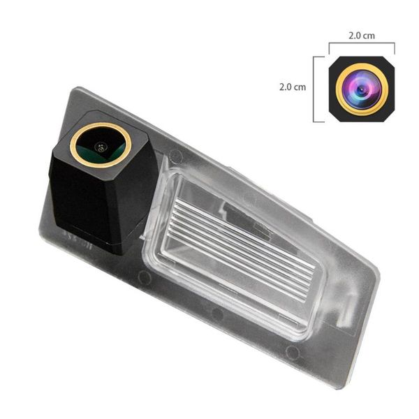 car rear view cameras& parking sensors hd 1280x720p golden camera backup trajectory dynamic line for 3 axela bm 4d sedan 2013~2021
car rear view cameras& parking sensors hd 1280x720p golden camera backup trajectory dynamic line for 3 axela bm 4d sedan 2013~2021