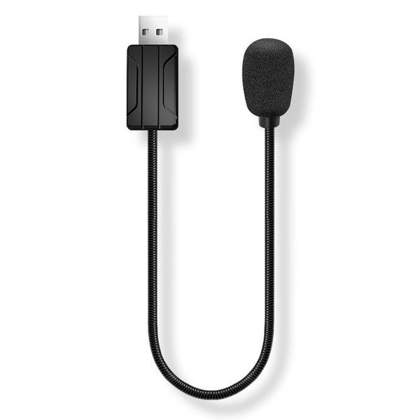 computer cables & connectors portable usb mini microphone for laprecording chat high sensitivity and anti-noise meeting
computer cables & connectors portable usb mini microphone for laprecording chat high sensitivity and anti-noise meeting