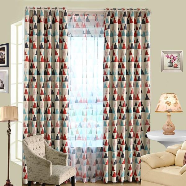 curtain & drapes modern blackout window for living room bedroom kitchen windows tulle curtains geometric print treatment
curtain & drapes modern blackout window for living room bedroom kitchen windows tulle curtains geometric print treatment