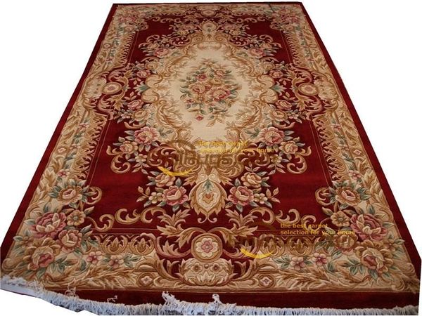 carpets flower rug aubusson home decoration camel - coloured with for bedroom exquisite room
carpets flower rug aubusson home decoration camel - coloured with for bedroom exquisite room