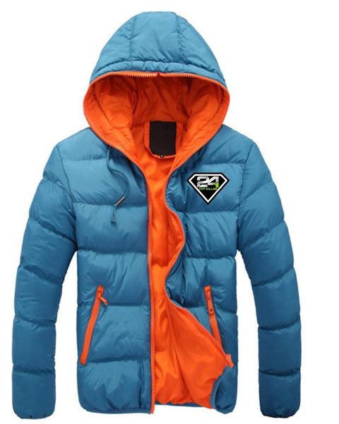 men's hoodies & sweatshirts men down jacket herbalife logo print custom made cotton british style man hoodie streetwear, Black
men's hoodies & sweatshirts men down jacket herbalife logo print custom made cotton british style man hoodie streetwear, Black