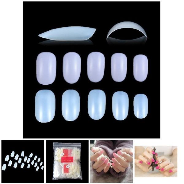 false nails 600 pcs/bag fake short stick practice for painting polishing gel showing tools manicure nail art tips cin6 899, Red;gold
false nails 600 pcs/bag fake short stick practice for painting polishing gel showing tools manicure nail art tips cin6 899, Red;gold