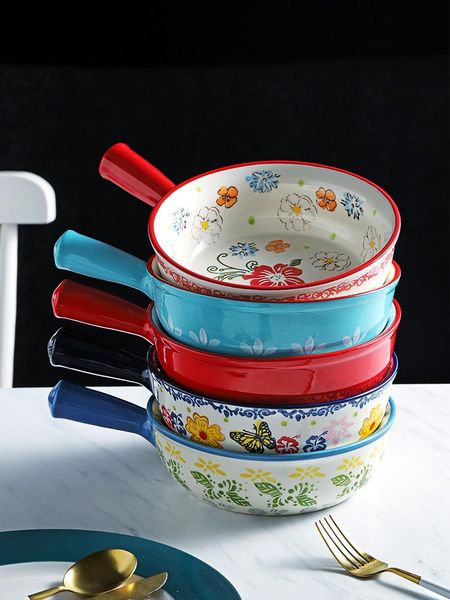 bowls household bowl with handle single creative anti scalding large japanese nordic microwave oven ceramic tableware noodle
bowls household bowl with handle single creative anti scalding large japanese nordic microwave oven ceramic tableware noodle