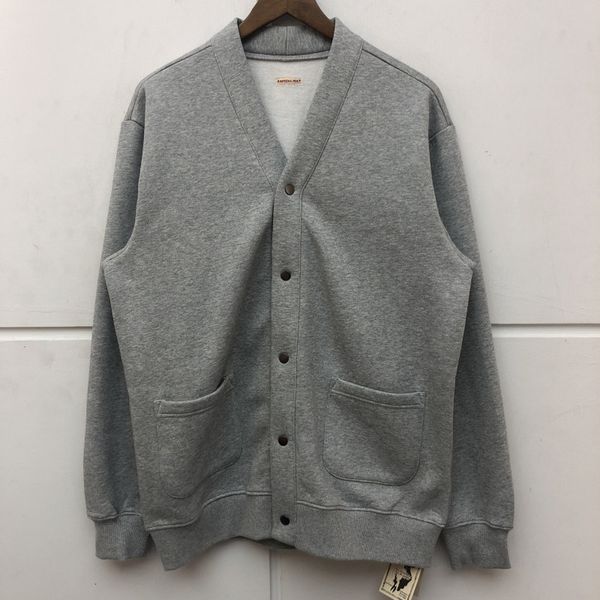 2021 new cardigan single breasted kapital sweatshirts men women plus veet hoodie white black gray pullover streetwear y5e3
2021 new cardigan single breasted kapital sweatshirts men women plus veet hoodie white black gray pullover streetwear y5e3