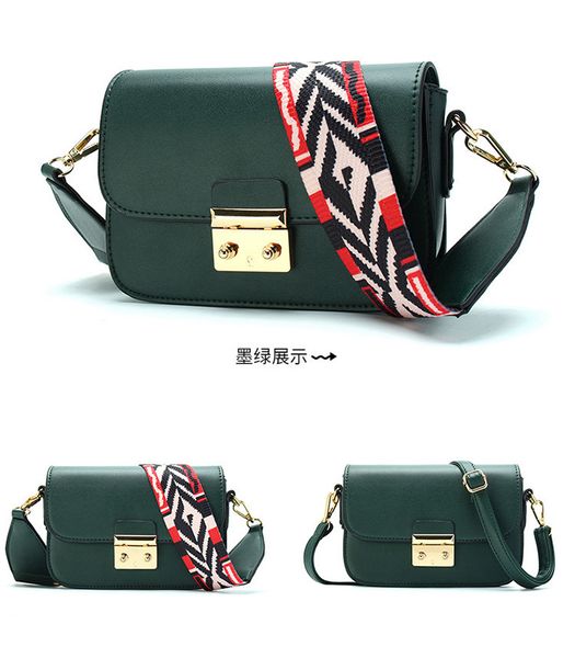 2020 luxury women designer shoulder 2 colors girls fashion crossbody bags (buy one bag,can get 10pcs face masks)
2020 luxury women designer shoulder 2 colors girls fashion crossbody bags (buy one bag,can get 10pcs face masks)