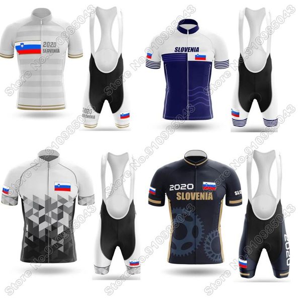 racing sets slovenia 2021 cycling jersey set summer clothing men road bike suit mountain bicycle shirt bib shorts mtb maillot, Black;blue
racing sets slovenia 2021 cycling jersey set summer clothing men road bike suit mountain bicycle shirt bib shorts mtb maillot, Black;blue