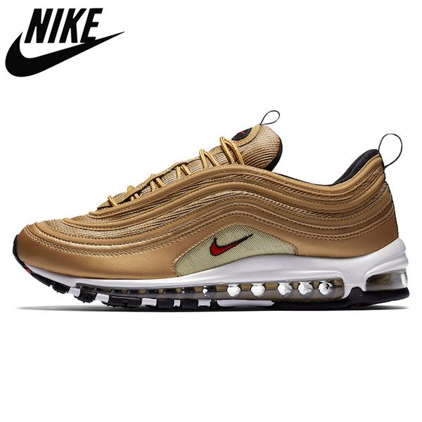 ing mens womens max 97 running shoes sneakers aurora green barely rose bleached coral bright violet ghost gold bullet laser blue usa sports
ing mens womens max 97 running shoes sneakers aurora green barely rose bleached coral bright violet ghost gold bullet laser blue usa sports