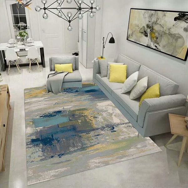carpets nordic modern large living room carpet concise home polypropylene rug turkish sofa coffee table floor mat abstact study
carpets nordic modern large living room carpet concise home polypropylene rug turkish sofa coffee table floor mat abstact study