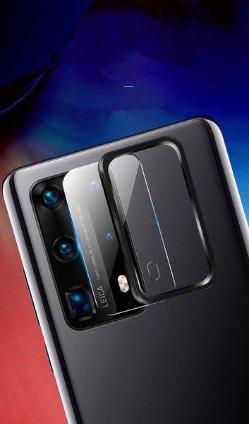 2021 metal protective ring for huawei p40 pro p40 camera tempered glass screen protector huawei
2021 metal protective ring for huawei p40 pro p40 camera tempered glass screen protector huawei