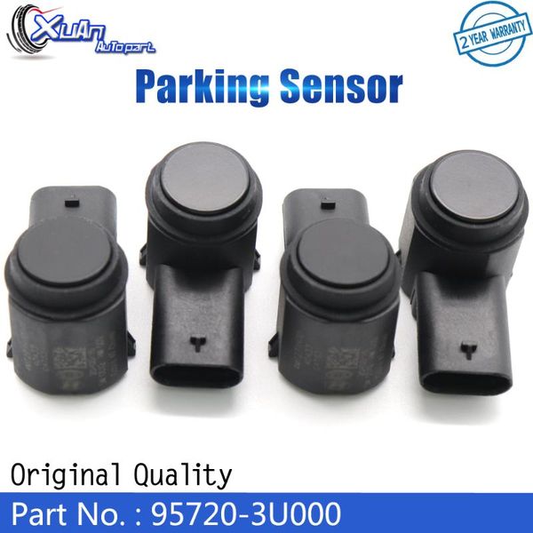 car rear view cameras& parking sensors xuan reverse assist bumper pdc sensor parktronic 95720-3u000 for kia sportage iii 3 2010-2014
car rear view cameras& parking sensors xuan reverse assist bumper pdc sensor parktronic 95720-3u000 for kia sportage iii 3 2010-2014