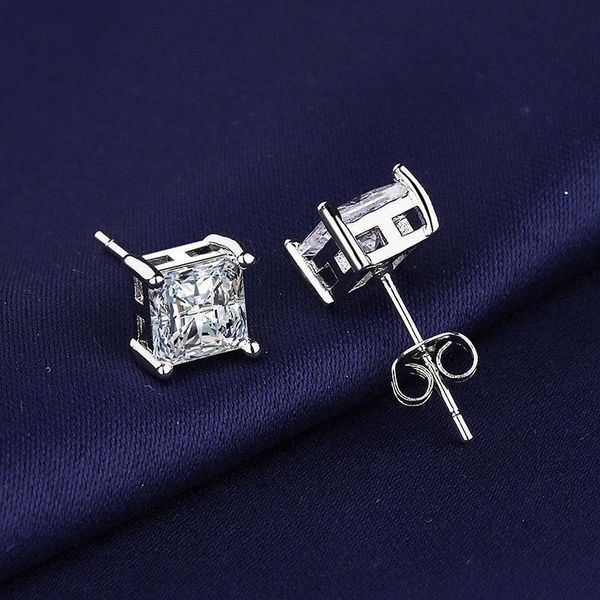 stud cz earrings for women romantic elegant female daily square 4 size available wholesale drop, Golden;silver
stud cz earrings for women romantic elegant female daily square 4 size available wholesale drop, Golden;silver