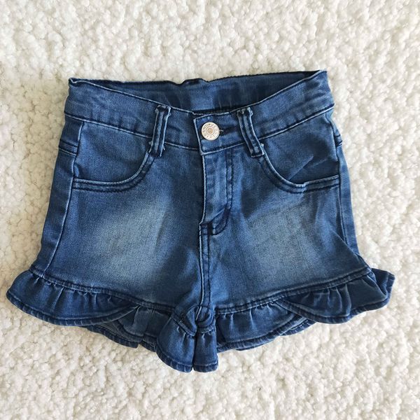 toddler rts summer baby girls denim leopard print jeans & dress & shorts ruffles infant bulk wholesale clothing pants jeans, Blue
toddler rts summer baby girls denim leopard print jeans & dress & shorts ruffles infant bulk wholesale clothing pants jeans, Blue