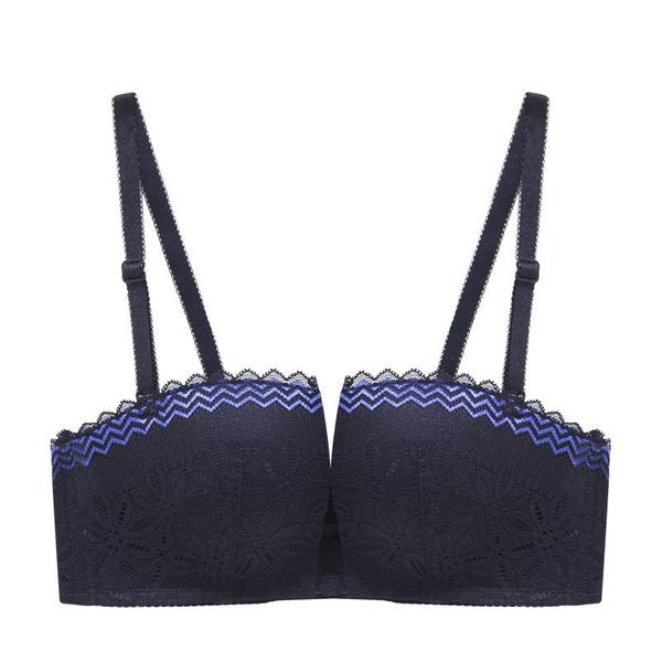 bras e lovegirl lace black color comfortable lingerie small chest gathered to collect vice milk steel ring bra, Red;black
bras e lovegirl lace black color comfortable lingerie small chest gathered to collect vice milk steel ring bra, Red;black