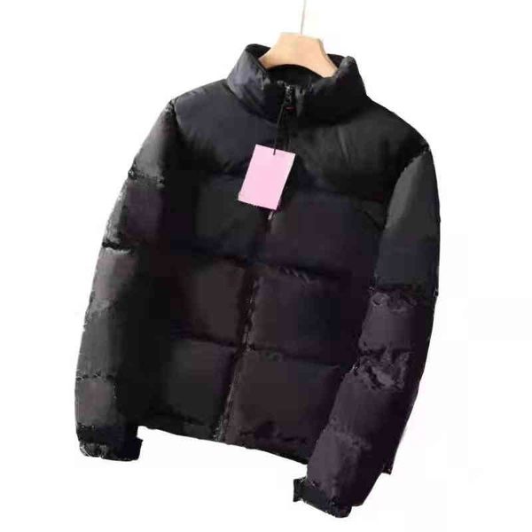 men's digner white duck down quality classic luxury snow winter suit and women's same vt letter patternqq, Black
men's digner white duck down quality classic luxury snow winter suit and women's same vt letter patternqq, Black