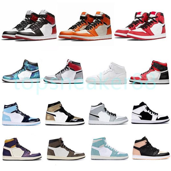 basketball shoes quality breathable multicolor mens basketball shoes track shoes womens running shoes eur 3646
basketball shoes quality breathable multicolor mens basketball shoes track shoes womens running shoes eur 3646