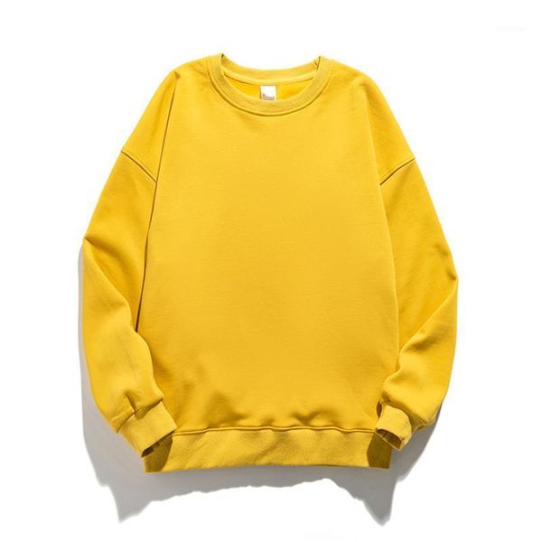 men's hoodies & sweatshirts wholesale hoodie bulk blank fleece oversized custom men pullover streetwear multi color gym, Black
men's hoodies & sweatshirts wholesale hoodie bulk blank fleece oversized custom men pullover streetwear multi color gym, Black