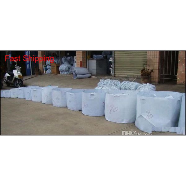 planting bags round fabric pots plant pouch root container grow bag aeration pot container new peat pots jlliye homeindustry
planting bags round fabric pots plant pouch root container grow bag aeration pot container new peat pots jlliye homeindustry