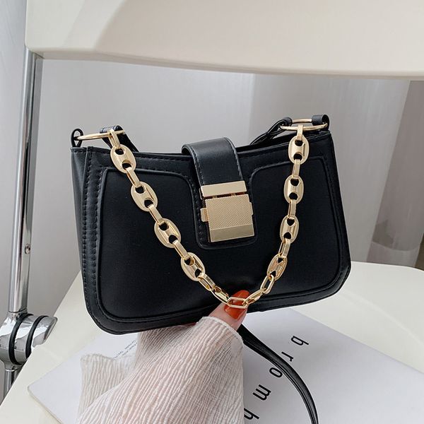 new womens bag pu leather handbags female luxury crossbody bags messenger bag fashion design trendy lady armpit shoulder pack
new womens bag pu leather handbags female luxury crossbody bags messenger bag fashion design trendy lady armpit shoulder pack