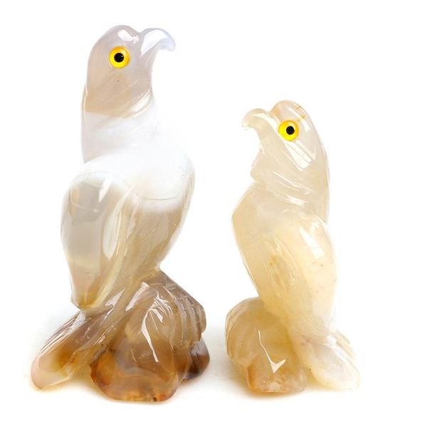 decorative objects & figurines height natural quartz bird pet crystal healing reiki
decorative objects & figurines height natural quartz bird pet crystal healing reiki